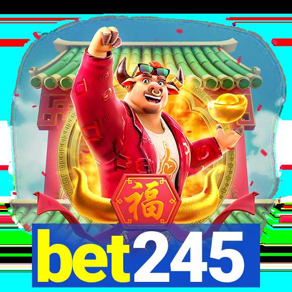 bet245