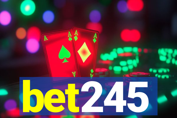 bet245