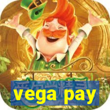 vega pay