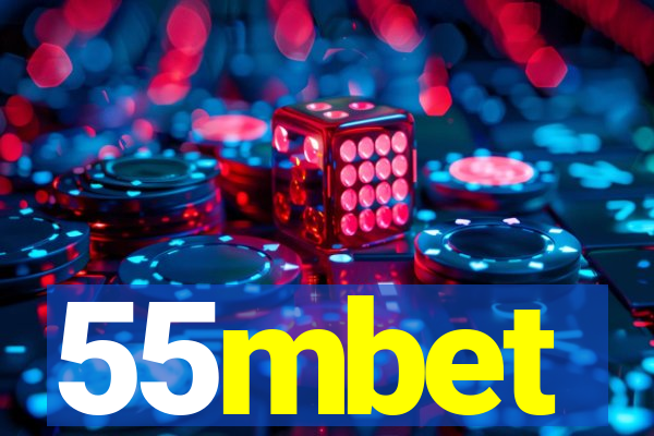 55mbet