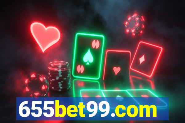 655bet99.com