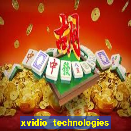 xvidio technologies startup brasil 2023 download grátis completo o