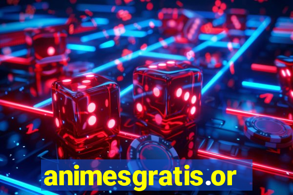 animesgratis.org