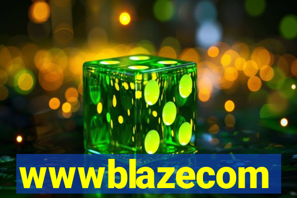 wwwblazecom