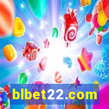 blbet22.com