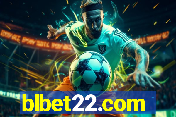 blbet22.com