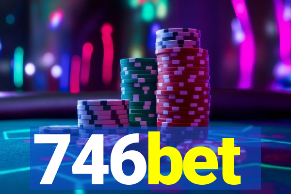 746bet