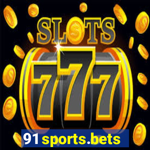 91 sports.bets