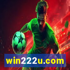 win222u.com