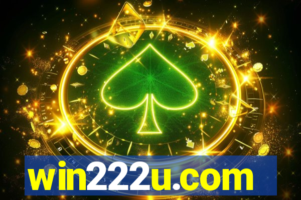 win222u.com