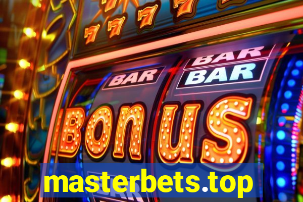 masterbets.top