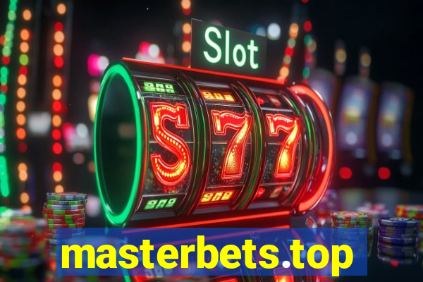 masterbets.top