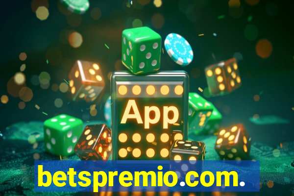 betspremio.com.br