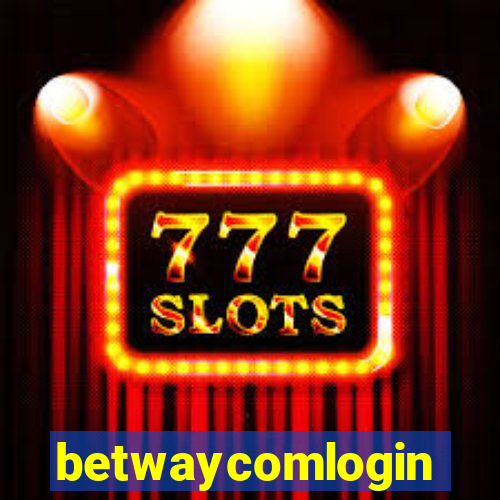 betwaycomlogin