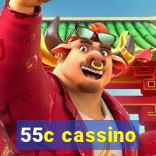 55c cassino