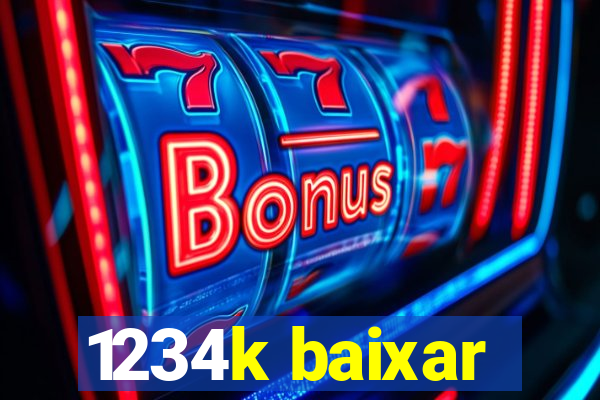 1234k baixar