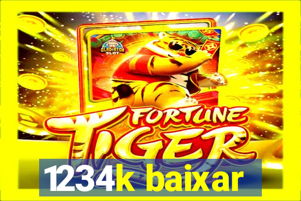 1234k baixar