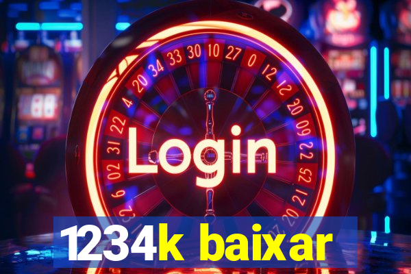 1234k baixar