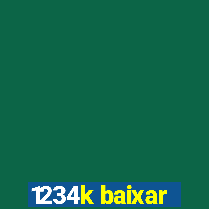 1234k baixar