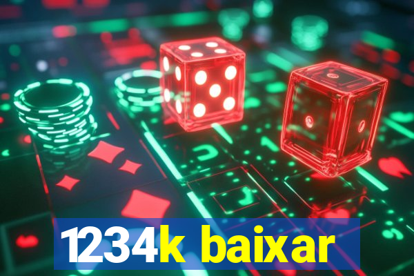 1234k baixar