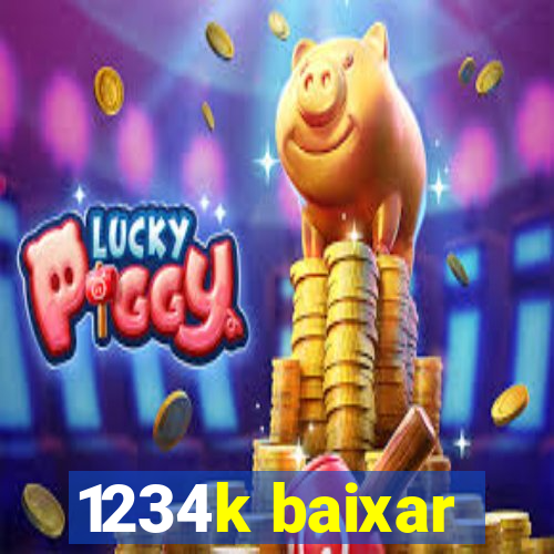 1234k baixar