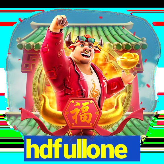 hdfullone