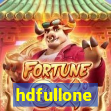 hdfullone