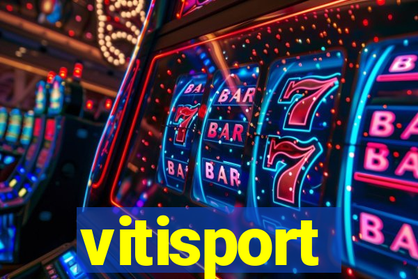 vitisport