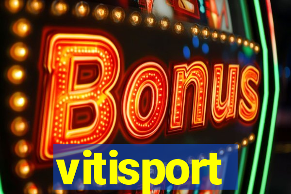 vitisport