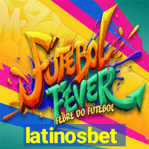 latinosbet