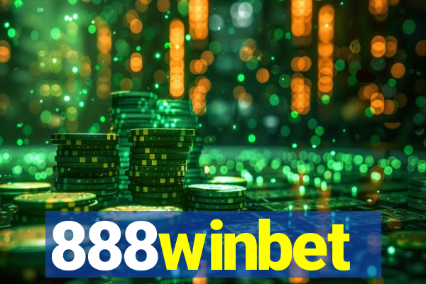 888winbet