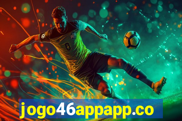 jogo46appapp.com