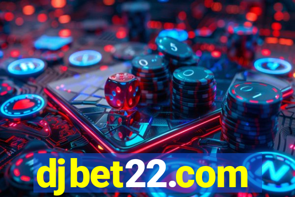 djbet22.com