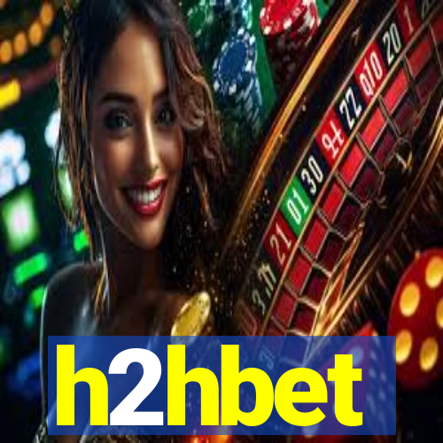 h2hbet