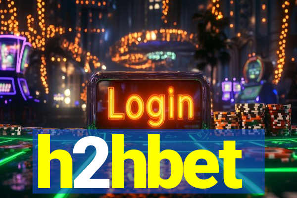 h2hbet