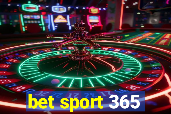 bet sport 365