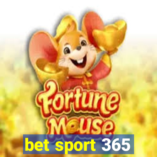 bet sport 365