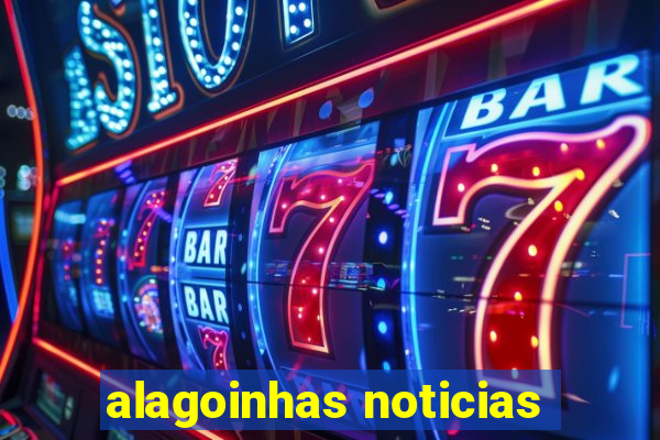 alagoinhas noticias