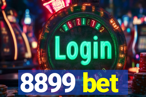 8899 bet