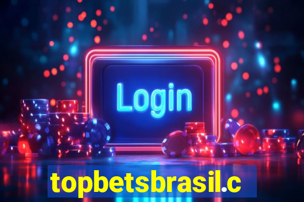 topbetsbrasil.com