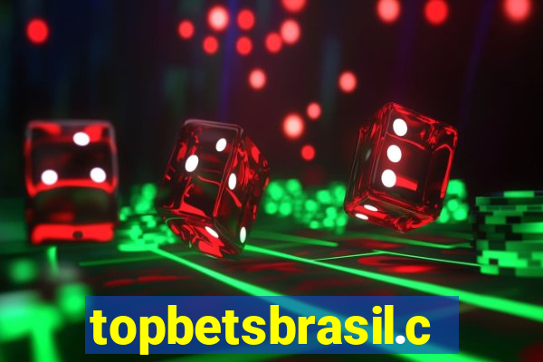 topbetsbrasil.com