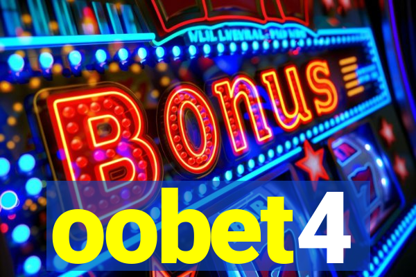 oobet4