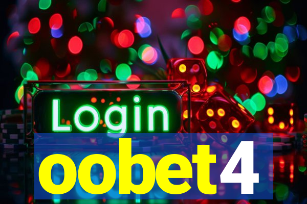 oobet4