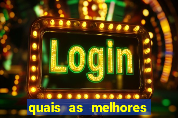 quais as melhores plataformas de jogos online