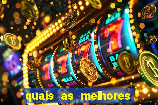 quais as melhores plataformas de jogos online