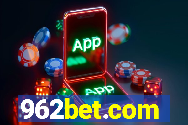 962bet.com