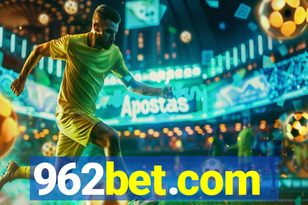 962bet.com