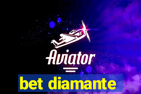 bet diamante