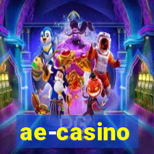 ae-casino