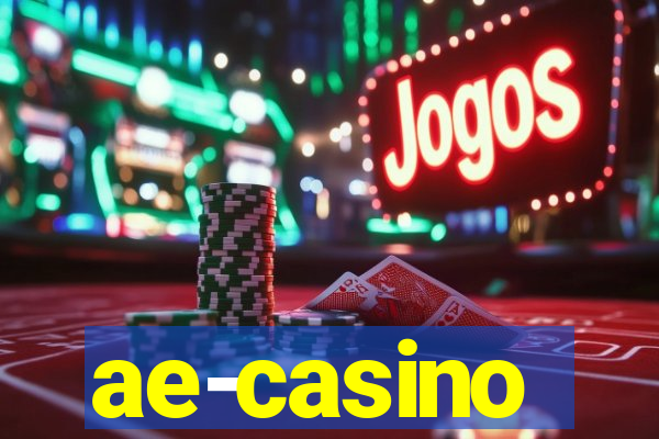 ae-casino